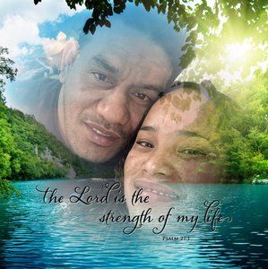 Meet your Posher, Ibtu